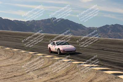 media/Dec-13-2025-PCA San Diego (Sat) [[71f2fcee4c]]/3-Orange Group/Session 2 Bowl/